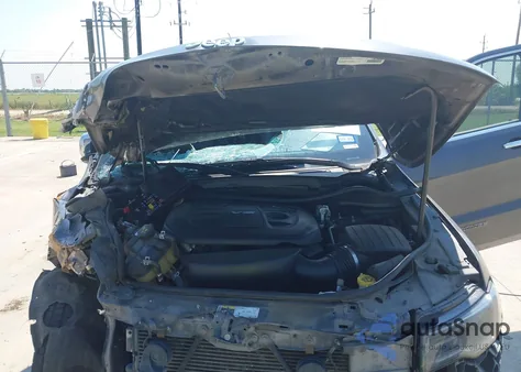 2017 Jeep Grand Cherokee Limited 4X2 from USA, damaged, VIN 1C4RJEBG3HC736081